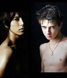Candy56 young twink boy porn 5e2f74c15cad4.jpg