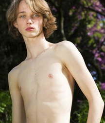 Candy56 young twink boy porn 5e2f74c2a5d02.jpg