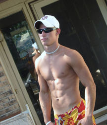 Candy56 young twink boy porn 5e2f74ce49ef2.jpg