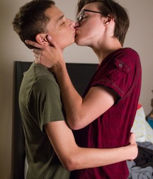 Candy56 young twink boy porn 5e2f74e0b7aa3.jpg