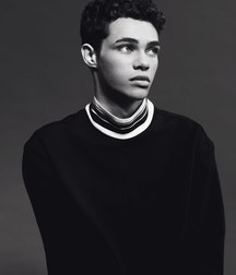Candy56 young twink boy porn 5e2f74e22afc7.jpg