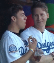 Candy57 young twink boy porn 5e37689fb6593.gif