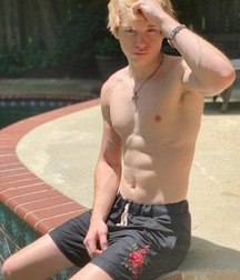 Candy57 young twink boy porn 5e3768ab4c906.jpg