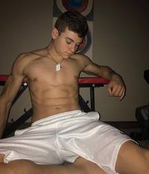 Candy57 young twink boy porn 5e3768b019d4d.jpg