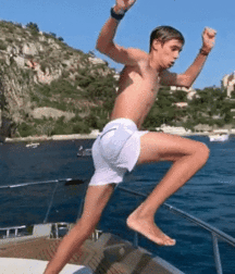 Candy57 young twink boy porn 5e3768bf40d69.gif