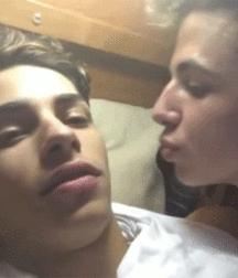 Candy57 young twink boy porn 5e3768c34c703.gif