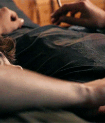 Candy57 young twink boy porn 5e3768ceda170.gif