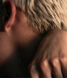 Candy57 young twink boy porn 5e3768d2e4a3c.gif