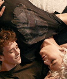 Candy57 young twink boy porn 5e3768d64d8dc.gif