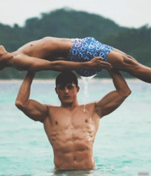 Candy57 young twink boy porn 5e3768eef24bd.gif