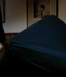 Candy57 young twink boy porn 5e3768ffa2409.gif