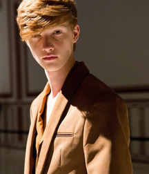 Candy57 young twink boy porn 5e37690d9b553.jpg