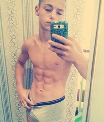 Candy57 young twink boy porn 5e376910a52c1.jpg