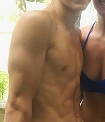 Candy57 young twink boy porn 5e3769120e2ab.jpg