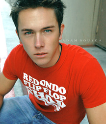 Candy57 young twink boy porn 5e376919edf37.jpg