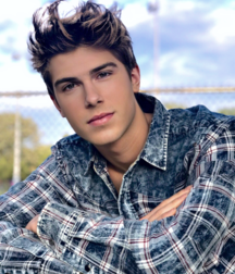 Candy57 young twink boy porn 5e376922898fa.png