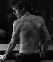 Candy57 young twink boy porn 5e376927daa36.jpg