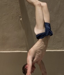 Candy58 young twink boy porn 5e3b0577270ef.jpg