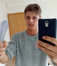 Candy58 young twink boy porn 5e3b0582c55d0.jpg