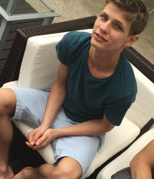 Candy58 young twink boy porn 5e3b058436d03.jpg