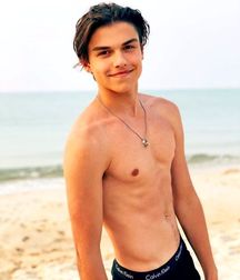 Candy58 young twink boy porn 5e3b0588ca684.jpg