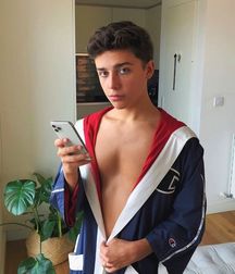 Candy58 young twink boy porn 5e3b058a3f897.jpg