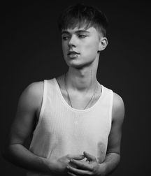 Candy58 young twink boy porn 5e3b058f35ed3.jpg