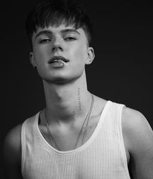 Candy58 young twink boy porn 5e3b0591b0abb.jpg