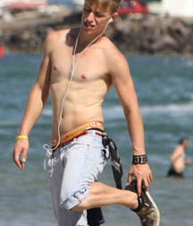 Candy58 young twink boy porn 5e3b0595d971a.jpg