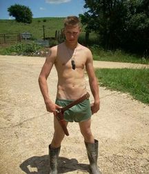 Candy58 young twink boy porn 5e3b059a78d23.jpg