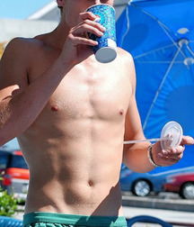 Candy58 young twink boy porn 5e3b059ccb333.jpg