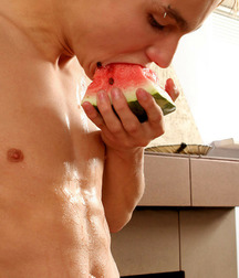 Candy58 young twink boy porn 5e3b05a32a7ab.jpg