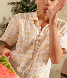 Candy58 young twink boy porn 5e3b05ae0f8a6.jpg