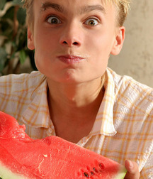 Candy58 young twink boy porn 5e3b05b082c85.jpg