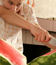 Candy58 young twink boy porn 5e3b05b27ed33.jpg