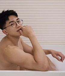 Candy58 young twink boy porn 5e3b05bb794ef.jpg