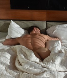 Candy58 young twink boy porn 5e3b05bcd6474.jpg