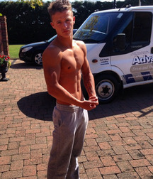 Candy58 young twink boy porn 5e3b05cfcecad.jpg