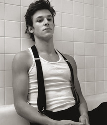 Candy58 young twink boy porn 5e3b05d1aacac.jpg