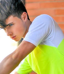 Candy58 young twink boy porn 5e3b05d5a6549.jpg