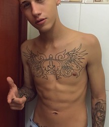 Candy58 young twink boy porn 5e3b05da4bc13.jpg