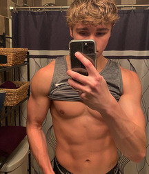 Candy58 young twink boy porn 5e3b05e634cc5.jpg