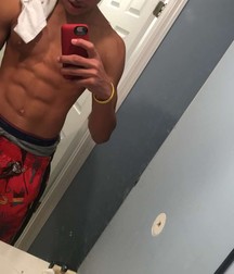 Candy59 young twink boy porn 5e3ca76cab64b.jpg