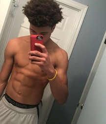 Candy59 young twink boy porn 5e3ca76f90c83.jpg