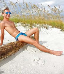 Candy59 young twink boy porn 5e3ca77248532.jpg
