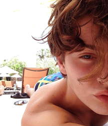 Candy59 young twink boy porn 5e3ca77711ce0.jpg