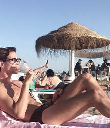 Candy59 young twink boy porn 5e3ca77c2211d.jpg