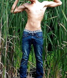 Candy59 young twink boy porn 5e3ca7868c8c4.jpg