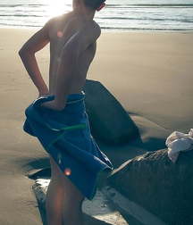 Candy59 young twink boy porn 5e3ca78829d93.jpg