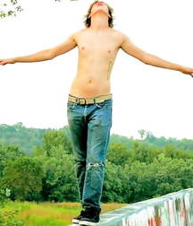 Candy59 young twink boy porn 5e3ca78b0ae8c.jpg